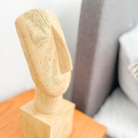Super Fresh! 3Bdr Apartment In Sofia Center'S Artistic Area 외부 사진