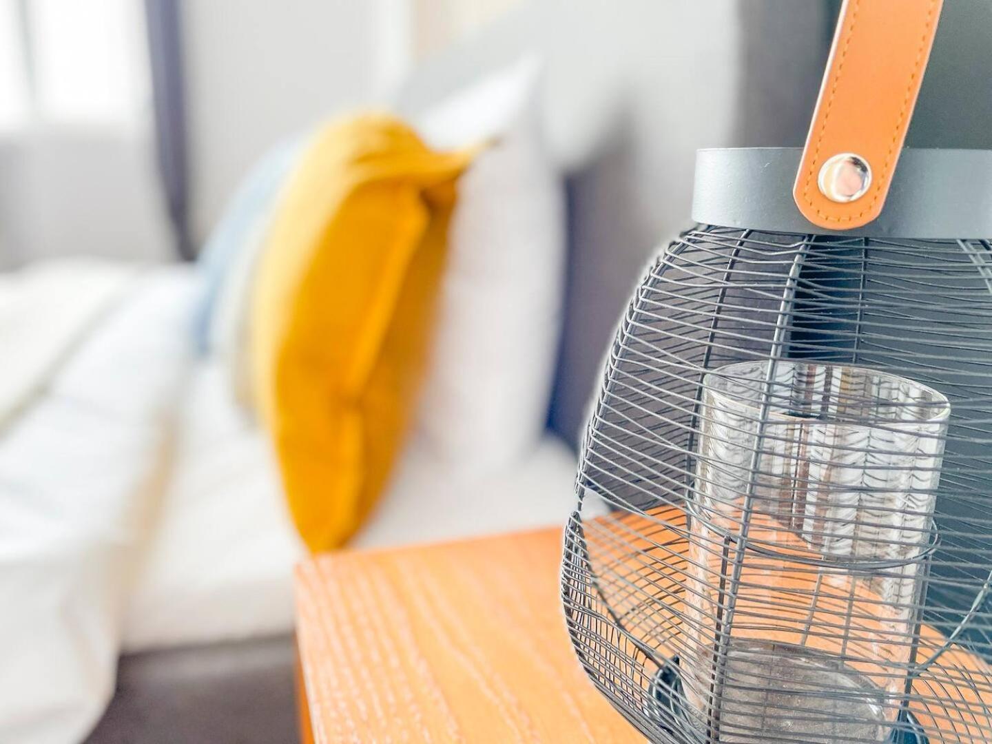Super Fresh! 3Bdr Apartment In Sofia Center'S Artistic Area 외부 사진